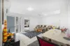 77/11 West Dianne Street, Lawnton, Qld 4501-Image