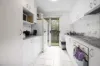77/11 West Dianne Street, Lawnton, Qld 4501-Image