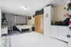 77/11 West Dianne Street, Lawnton, Qld 4501-Image