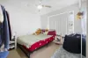 77/11 West Dianne Street, Lawnton, Qld 4501-Image