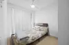 77/11 West Dianne Street, Lawnton, Qld 4501-Image