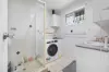 77/11 West Dianne Street, Lawnton, Qld 4501-Image