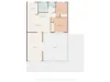 77/11 West Dianne Street, Lawnton, Qld 4501-Floorplan