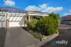 78/188 Church Road, Taigum, Qld 4018