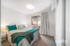 78/188 Church Road, Taigum, Qld 4018-Image