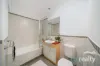 78/188 Church Road, Taigum, Qld 4018-Image