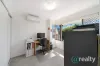 78/188 Church Road, Taigum, Qld 4018-Image