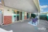 78/188 Church Road, Taigum, Qld 4018-Image