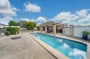 78/188 Church Road, Taigum, Qld 4018-Image