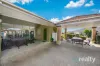 78/188 Church Road, Taigum, Qld 4018-Image