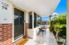 78/188 Church Road, Taigum, Qld 4018-Image
