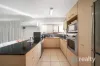 78/188 Church Road, Taigum, Qld 4018-Image