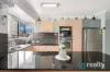 78/188 Church Road, Taigum, Qld 4018-Image