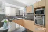 78/188 Church Road, Taigum, Qld 4018-Image