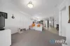 78/188 Church Road, Taigum, Qld 4018-Image