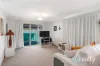 78/188 Church Road, Taigum, Qld 4018-Image