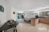 78/188 Church Road, Taigum, Qld 4018-Image