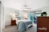 78/188 Church Road, Taigum, Qld 4018-Image