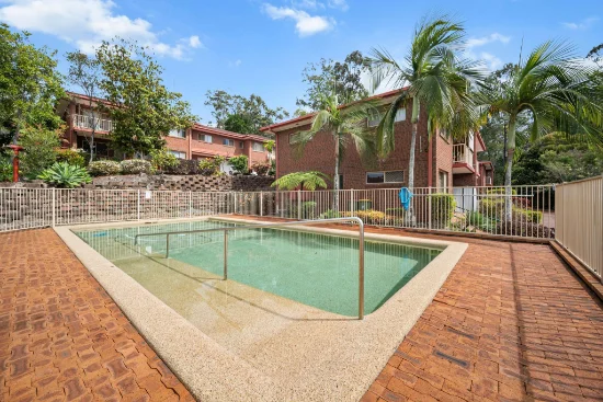 78/37 Old Coach Road, Tallai, Qld 4213