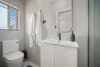 78/37 Old Coach Road, Tallai, Qld 4213-Image