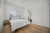 78/37 Old Coach Road, Tallai, Qld 4213-Image