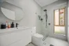 78/37 Old Coach Road, Tallai, Qld 4213-Image