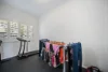78/37 Old Coach Road, Tallai, Qld 4213-Image