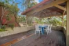 78/37 Old Coach Road, Tallai, Qld 4213-Image