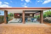78/37 Old Coach Road, Tallai, Qld 4213-Image