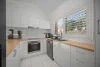 78/37 Old Coach Road, Tallai, Qld 4213-Image