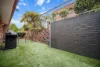 78/37 Old Coach Road, Tallai, Qld 4213-Image