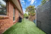 78/37 Old Coach Road, Tallai, Qld 4213-Image