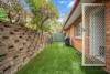 78/37 Old Coach Road, Tallai, Qld 4213-Image