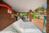 78/37 Old Coach Road, Tallai, Qld 4213-Image