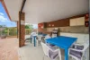 78/37 Old Coach Road, Tallai, Qld 4213-Image