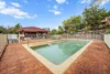 78/37 Old Coach Road, Tallai, Qld 4213-Image
