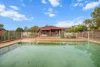 78/37 Old Coach Road, Tallai, Qld 4213-Image