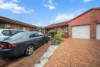 78/37 Old Coach Road, Tallai, Qld 4213-Image