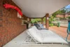 78/37 Old Coach Road, Tallai, Qld 4213-Image