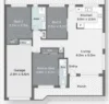 78/37 Old Coach Road, Tallai, Qld 4213-Image