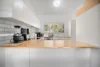 78/37 Old Coach Road, Tallai, Qld 4213-Image