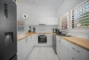 78/37 Old Coach Road, Tallai, Qld 4213-Image