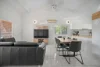 78/37 Old Coach Road, Tallai, Qld 4213-Image