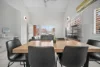 78/37 Old Coach Road, Tallai, Qld 4213-Image