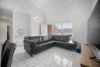 78/37 Old Coach Road, Tallai, Qld 4213-Image