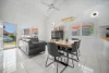 78/37 Old Coach Road, Tallai, Qld 4213-Image