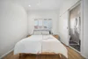 78/37 Old Coach Road, Tallai, Qld 4213-Image