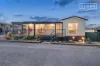 78/56 Carrs Road, Neath, NSW 2326