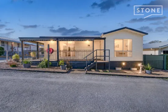 78/56 Carrs Road, Neath, NSW 2326