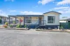 78/56 Carrs Road, Neath, NSW 2326-Image
